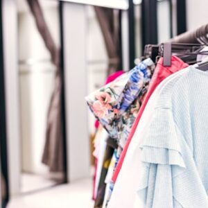 Comfortable Yoga Pants