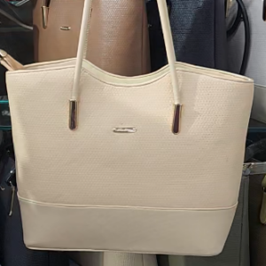 Premium Ladies Tote Bag Collection – Elegant Shoulder Handbag