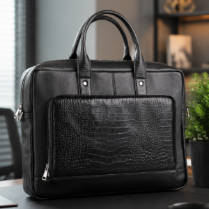 Premium Executive Laptop Office Bag